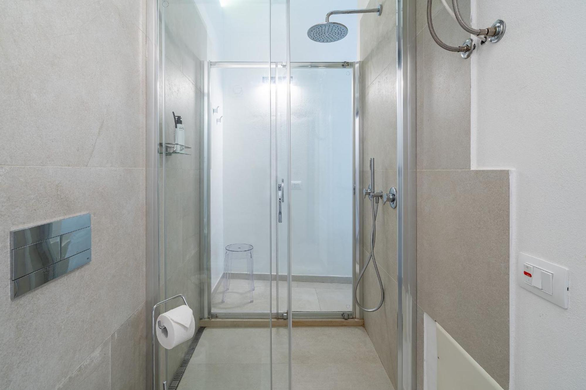 Ortigia Lifestyle 4 Seasons Villa Szirakúza Kültér fotó