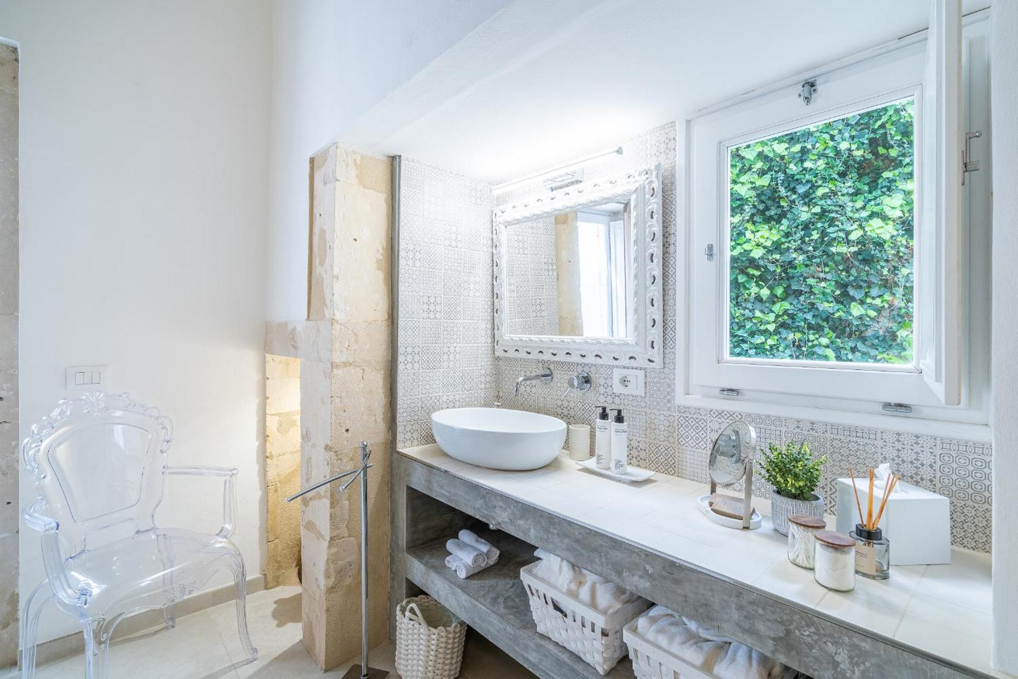 Ortigia Lifestyle 4 Seasons Villa Szirakúza Kültér fotó